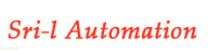 Awesome Footer Logo